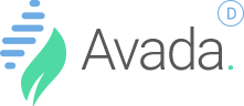 logo_footer